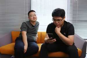 滚球十大平台（中国）官方网站IOS/安卓通用版/手机APP人力资源HR教你回答：最大的优点和最大的缺点